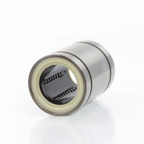Roulements à billes linéaires KB16 PPRRAS 36mm Ext 26mm Int 16mm INA