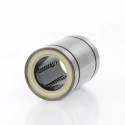 Roulements à billes linéaires KB16 PPRRAS 36mm Ext 26mm Int 16mm INA