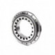 Roulements à billes angulaires axiaux ZKLDF120 B.40mm Acier à roulement standard