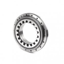 Roulements à billes angulaires axiaux ZKLDF120 B.40mm Acier à roulement standard