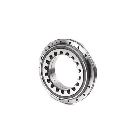 Roulements à billes angulaires axiaux ZKLDF120 B.40mm Acier à roulement standard
