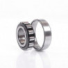 Roulements à rouleaux cylindriques 18mm Ext 95mm Int 60mm FAG