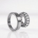 Roulements à rouleaux coniques 4T-32006 X 018kg Ext 55mm 17mm Int 30mm -40 b.+120 Degrés NTN