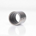 Manchon à aiguille HK2520 20mm Ext 32mm Int 25mm NTN