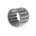 Cage à rouleaux 27mm Ext 40mm Int 35mm NTN