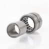 Roulements à aiguilles NAO-35X55X20 20mm Ext 55mm Int 35mm NTN