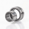 Roulements à aiguilles NA4901 LL/3AS 13mm Ext 24mm Int 12mm NTN