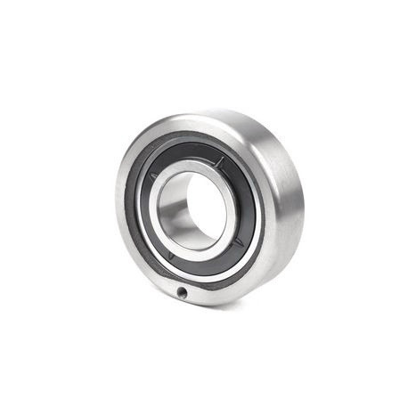 Unité de boîtier de serrage Int 55mm NTN