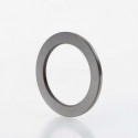 Rondelles 13.5mm Ext 197mm Int 140mm NTN