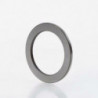 Rondelles 13.5mm Ext 197mm Int 140mm NTN