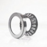 Roulement à rotule 29318 B.39mm Int :-Ø90mm -30 b.+200 Degrés NTN