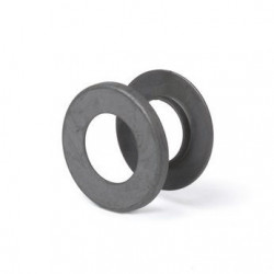 Joint de boitier B.5mm Ext 52mm Joint lamelle Int 20mm SKF