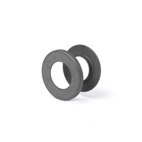 Joint de boitier B.5mm Ext 52mm Joint lamelle Int 20mm SKF