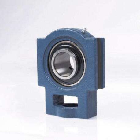 Unité de boîtier de serrage TUJ55 TF Int 55mm SKF