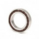 Roulement à bille 71912 ACDGA/P4A 13mm Ext 85mm int 60mm SKF