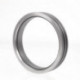 Joint de boîtier TS28 B.335mm Ext 168mm Joint labyrinthe Int 125mm SKF