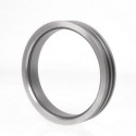 Joint de boîtier TS28 B.335mm Ext 168mm Joint labyrinthe Int 125mm SKF