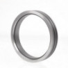 Joint de boîtier TS28 B.335mm Ext 168mm Joint labyrinthe Int 125mm SKF