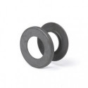 Joint de boitier B.6mm Ext 85mm Joint lamelle Int 45mm SKF