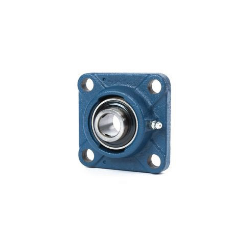 Unité de boîtier à bride FYJ25 TF Int 25mm carré SKF