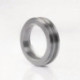 Joint de boitier B.24mm Ext 145mm Joint labyrinthe Int 115mm SKF