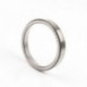 Roulements à rouleaux coniques M86610 QCL7C 0139kg Ext 64292mm -30 b.+120 Degrés SKF