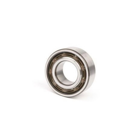 Roulement à billes angulaire 3309 A 39.7mm Ext 100mm int 45mm SKF