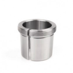 Manchon AH24028 83mm 0.933kg Standard.SKF