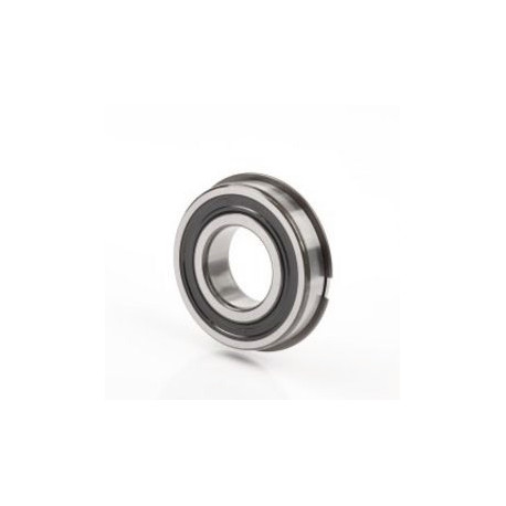 Roulements à billes 6310 -2RS1NR 27mm Ext 110mm Int 50mm SKF