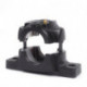 Raccord collier sur plaque Int 215mm SKF