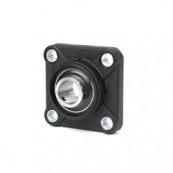 Unité de boîtier à bride FYK20 TR 373mm Ext 86mm carré SKF