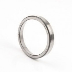 Roulements à rouleaux coniques HM88610/2 QCL7C 0186kg Ext 72233mm 19842mm Int 53148mm -30 b.