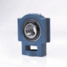 Unité de boîtier de serrage TUJ20 TF Int 20mm SKF