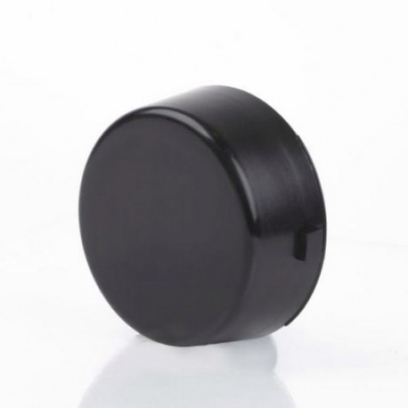 Couvercles et bouchons ECY210 B.355mm Ext 100mm Couvercle d'extrémité SKF