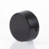 Couvercles et bouchons ECY210 B.355mm Ext 100mm Couvercle d'extrémité SKF