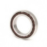 Roulement à bille 24mm Ext 140mm int 90mm SKF