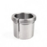 Manchon AOH2356 G 212mm 18.58kg ensemble d'huile sous pression SKF
