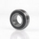 Roulement à bille 37mm Ext 90mm int 50mm SKF