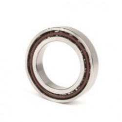 Roulement à bille 7013 CDGB/P4A 18mm Ext 100mm int 65mm SKF