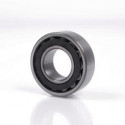 Roulement C2316 58mm Ext 170mm Int 80mm SKF