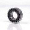 Roulement C2316 58mm Ext 170mm Int 80mm SKF
