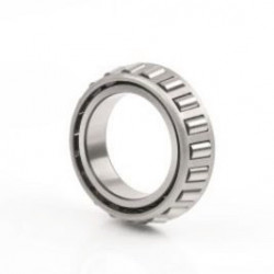 Roulements à rouleaux coniques 023kg Ext 62862mm 22695mm Int 33338mm -30 b.+120 Degrés SKF
