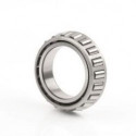 Roulements à rouleaux coniques 023kg Ext 62862mm 22695mm Int 33338mm -30 b.+120 Degrés SKF