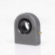 Tête articulée 25mm Ext 85mm Int 35mm SKF