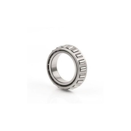 Roulements à rouleaux coniques 0315kg Ext 68077mm 25782mm Int 381mm -30 b.+120 Degrés SKF