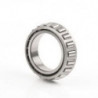 Roulements à rouleaux coniques 0315kg Ext 68077mm 25782mm Int 381mm -30 b.+120 Degrés SKF