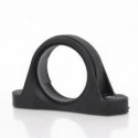 Raccord collier sur plaque SY510 M 54mm Ext 203mm SKF