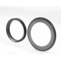 Joint de boîtier TSN316 A B.58mm Ext 144mm V-Bague joint Int 90mm SKF