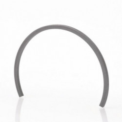 Bague Ext 72mm Int 64mm SKF