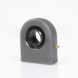 Tête articulée SCF45 ES 32mm Ext 112mm Int 45mm SKF